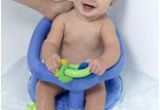 Baby Bath Seat 5 Month Old Mommy Daddy and Kiddy Baby Bath Seats