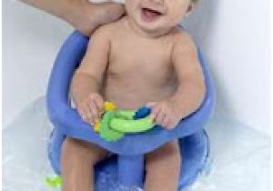 Baby Bath Seat 5 Month Old Mommy Daddy and Kiddy Baby Bath Seats