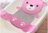 Baby Bath Seat 5 Months Baby Bath Seats Walmart