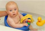 Baby Bath Seat 6 Months Buying A Baby Bath or Bath Seat Babycentre Uk