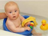 Baby Bath Seat 6 Months Buying A Baby Bath or Bath Seat Babycentre Uk