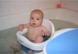 Baby Bath Seat 6 Months Living This Life with them Bath Babies