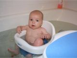 Baby Bath Seat 6 Months Living This Life with them Bath Babies