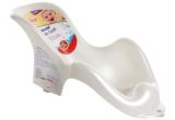 Baby Bath Seat 6 Months Nuby Contour Bath Seat 0 6 Months Safe & Gentle for