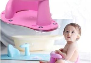 Baby Bath Seat 6 Months Plus Popular Baby Bath Tub Rings Buy Cheap Baby Bath Tub Rings