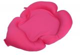 Baby Bath Seat 6 Months Sinky Baby Sink Bath Seat Newborn 6 Months