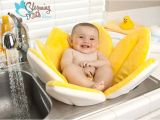 Baby Bath Seat 8 Months 52 Best Cool Stuff Images On Pinterest