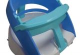Baby Bath Seat 8 Months Best Baby Bath Seat Dreambaby Deluxe Bath Seat