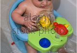 Baby Bath Seat 9 Months Baby Bath Seat Stock S & Baby Bath Seat Stock