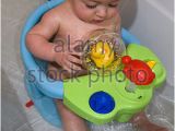 Baby Bath Seat 9 Months Baby Bath Seat Stock S & Baby Bath Seat Stock