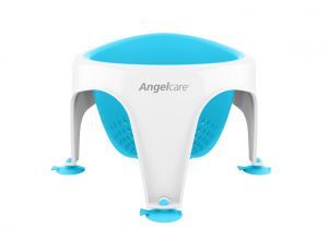 Baby Bath Seat Angelcare Angelcare Baby Bath Ring Product View