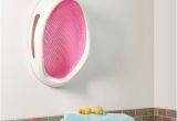 Baby Bath Seat Angelcare Angelcare Baby Bath Support Pink Import It All