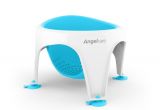 Baby Bath Seat Angelcare Buy Angelcare soft touch Bath Seat
