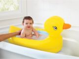 Baby Bath Seat Argos Baby Baths Deals & Sales
