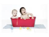 Baby Bath Seat Argos Flexibath Baby Bath Tub Review
