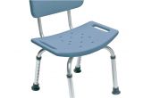 Baby Bath Seat Argos north Myrtle Beach Shower Chair Bath Safety Seat Transfer