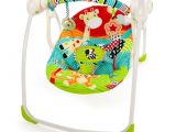 Baby Bath Seat asda Buy Bright Starts Swing From Our Bouncers & Swings Range