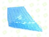 Baby Bath Seat asda Non Slip Bath Mat Best within Kiwi Rubber Ltd Plan Argos