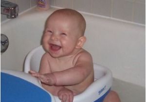 Baby Bath Seat asda Safety 1st Bath Seat Recall