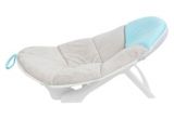 Baby Bath Seat at Target Baby Bath Tubs & Seats Tar