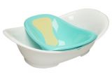 Baby Bath Seat at Target Baby Bath Tubs & Seats Tar