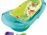 Baby Bath Seat at Target Fisher Price Baby Bath Tub Ocean Blue Tar