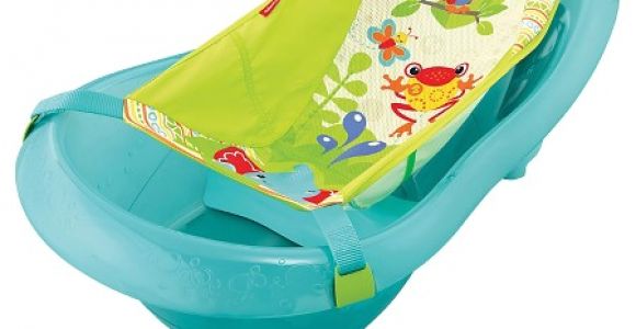 Baby Bath Seat at Target Fisher Price Baby Bath Tub Ocean Blue Tar