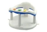 Baby Bath Seat at Target My Baby Best Bath Seats for Your Baby