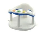 Baby Bath Seat at Target My Baby Best Bath Seats for Your Baby