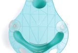 Baby Bath Seat Australia 4 Colors Baby Bath Tub Ring Seat Infant Children Shower