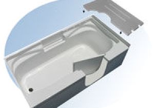 Baby Bath Seat Australia assisted Living Bathtubs Accessible Bath so Lo Safety