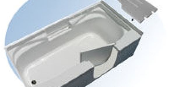 Baby Bath Seat Australia assisted Living Bathtubs Accessible Bath so Lo Safety