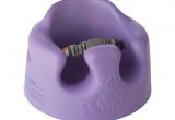 Baby Bath Seat Australia Bumbo Floor Seat