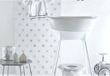 Baby Bath Seat Australia Luma Baby Bath Set Has Everything for Baby S Bathtime