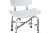 Baby Bath Seat Australia Shower Chair Bariatric In Australia