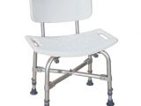 Baby Bath Seat Australia Shower Chair Bariatric In Australia