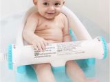 Baby Bath Seat Big W A Big Boy Bath with Summer Infant – for atticus & Oliver