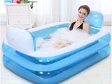 Baby Bath Seat Big W Qoo10 Inflatable Bathtub Baby & Maternity