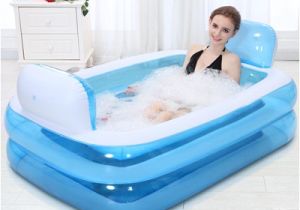 Baby Bath Seat Big W Qoo10 Inflatable Bathtub Baby & Maternity