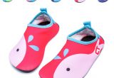 Baby Bath Seat Boots Amazon Baby Inflatable Pool Float toy Infant