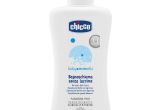 Baby Bath Seat Boots Chicco Baby Moments No Tears Bath Foam 0m 200ml