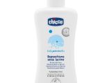 Baby Bath Seat Boots Chicco Baby Moments No Tears Bath Foam 0m 200ml