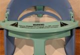 Baby Bath Seat Boots Dreambaby Deluxe Bath Seat Blue Little Marley
