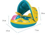 Baby Bath Seat Boots Endev Draagbare Zomer Baby Kids Veiligheid Zwemmen Bad