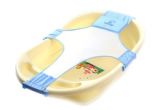 Baby Bath Seat Boots solid soft sole Baby Girls Shoes toddler Infant Mary Jane
