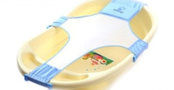 Baby Bath Seat Boots solid soft sole Baby Girls Shoes toddler Infant Mary Jane