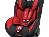 Baby Bath Seat Boots Sparco F500k Baby Seat Red