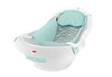 Baby Bath Seat Canada Baby Bath & Potty Bath Seats Tubs & Hooded towels