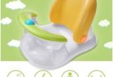 Baby Bath Seat Canada Baby Bath Tubs & Bath Seats