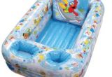 Baby Bath Seat Canada Baby Bath Tubs & Bath Seats